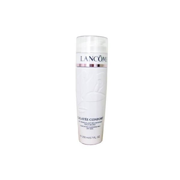 Lancome Lancome Galatee Confort Dry Skin 200ml - Health & Beauty > Personal Care > Cosmetics > Skin Care > Lotions & Moisturizers
