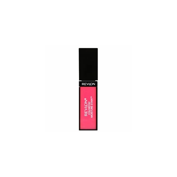 Revlon Revlon Colorstay 010 La Exclusive Moisture Lip Stain 7.6Gm - Health & Beauty > Personal Care > Cosmetics > Makeup > Lip Makeup > Lip & Cheek Stains