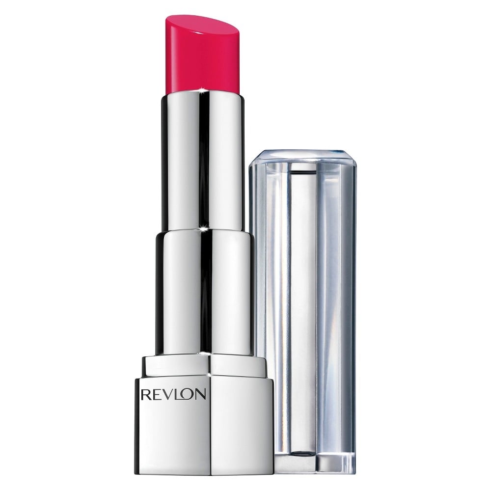 Revlon Relvon Ultra Hd Lipstk - 820 Petunia 3Gm - Health & Beauty > Personal Care > Cosmetics > Makeup > Lip Makeup > Lipsticks