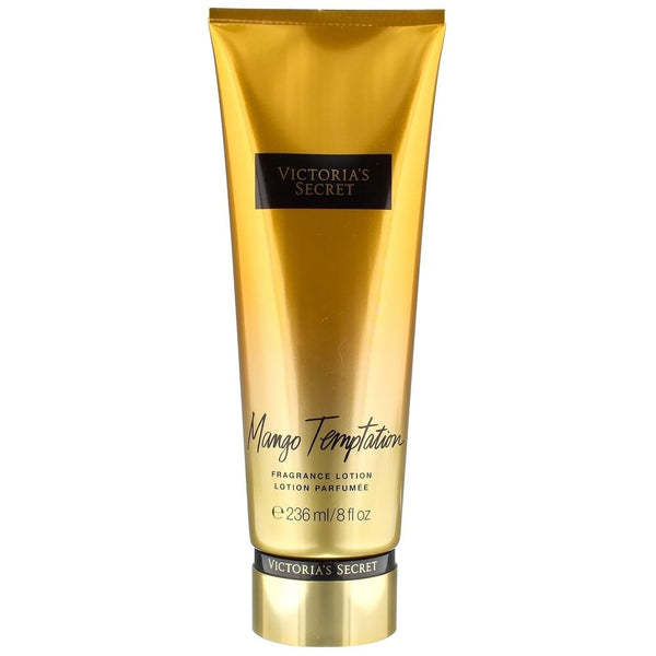 Victoria's Secret VS Mango Temptation Body Ltn 236ml New Pack - Health & Beauty > Personal Care > Cosmetics > Skin Care > Lotions & Moisturizers