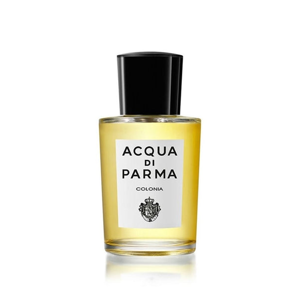 Acqua di Parma Acqua Di Parma Colonia 50ml EDC Spray - Health & Beauty > Personal Care > Cosmetics > Perfumes & Colognes > Colognes EDC
