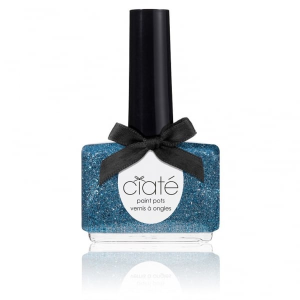 Ciate Ciate Paint Pot 13.5ml Nail Polish - Rollercoaster - Health & Beauty > Personal Care > Cosmetics > Nail Care > Nail Polishes Nail Polish