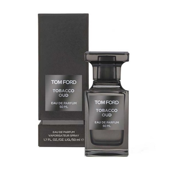 Tom Ford Tom Ford Tobacco Oud 50ml EDP Spray - Health & Beauty > Personal Care > Cosmetics > Perfumes & Colognes > Eaux de Parfum