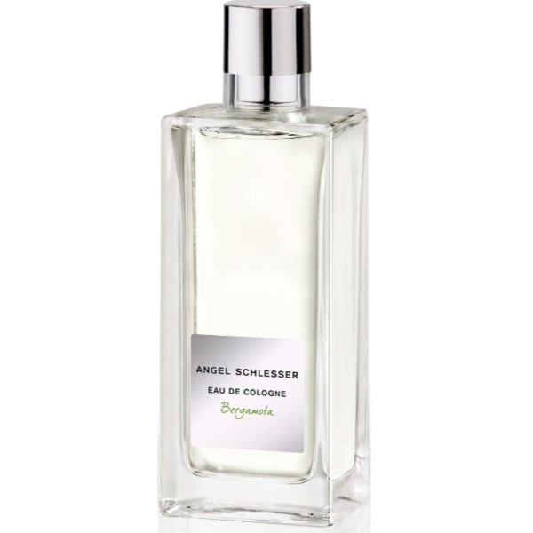 Angel Schlesser Angel Schlesser Bergamota 150ml EDC Spray - Health & Beauty > Personal Care > Cosmetics > Perfumes & Colognes > Eaux De Toilette
