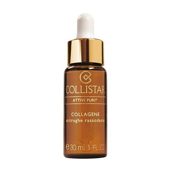 Collistar Collistar Collagen Anti Wrinkle Firming 30ml - Health & Beauty > Personal Care > Cosmetics > Skin Care > Anti-Aging Skin Care