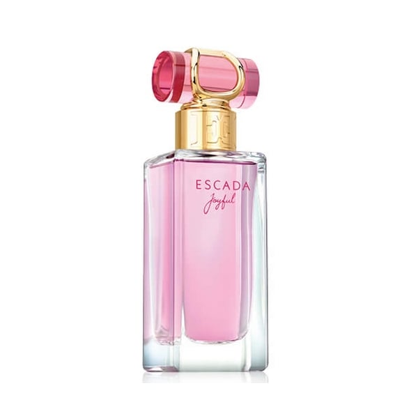 Escada Escada Joyful Moments Limited Edition 50ml EDP Spray - Health & Beauty > Personal Care > Cosmetics > Perfumes & Colognes > Eaux de Parfum