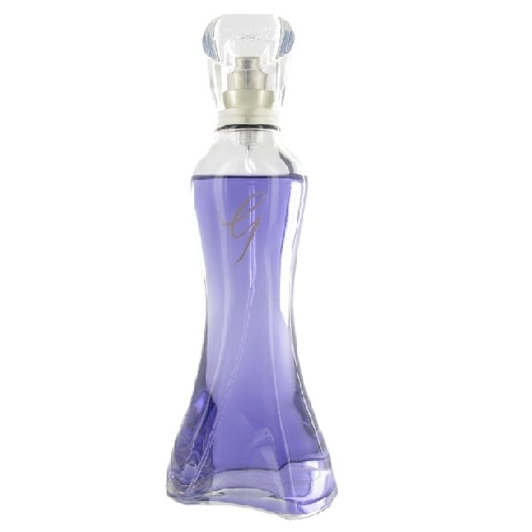 Giorgio Beverly Hills Giorgio Giorgo Beverly Hills 30ml EDP Spray - Health & Beauty > Personal Care > Cosmetics > Perfumes & Colognes > Eaux de Parfum