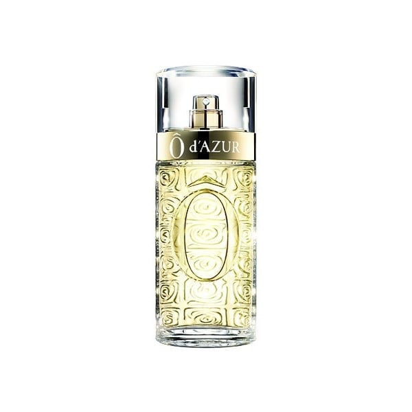 Lancome Lancome O D'Azur 125ml EDT Spray - Health & Beauty > Personal Care > Cosmetics > Perfumes & Colognes > Eaux De Toilette