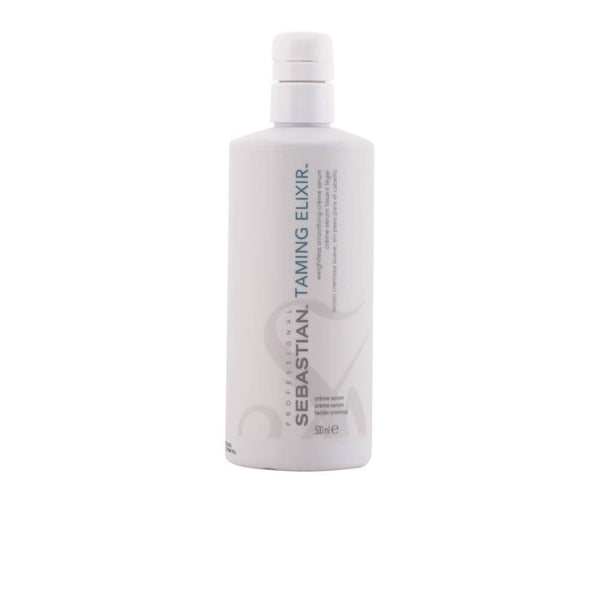 Sebastian Sebastian Taming Elixir 500ml - Health & Beauty > Personal Care > Hair Care > Shampoo & Conditioner Haircare