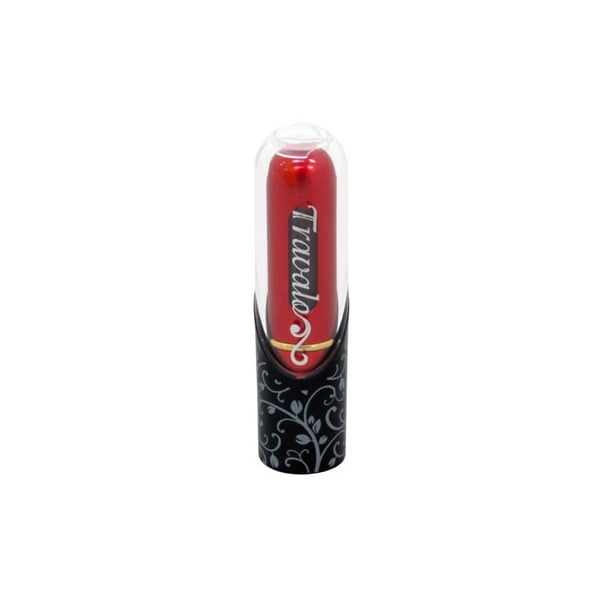 Travalo Excel Simply Red 5ml
