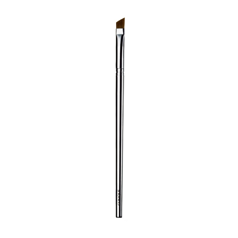 Clinique Eye Definer Brush