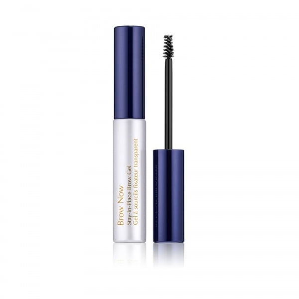 Estee Lauder Brow Now Stay In Place Gel Clear