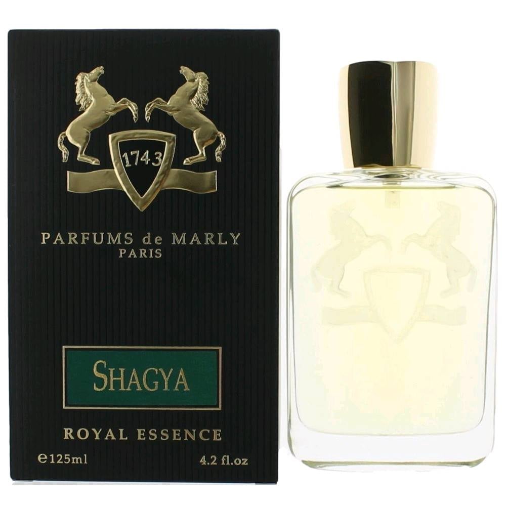 Marly Shagya 125ml EDP Spray