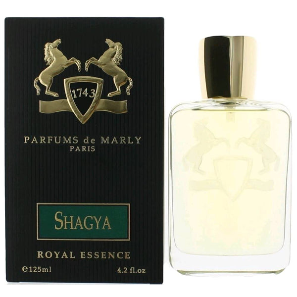 Marly Shagya 125ml EDP Spray