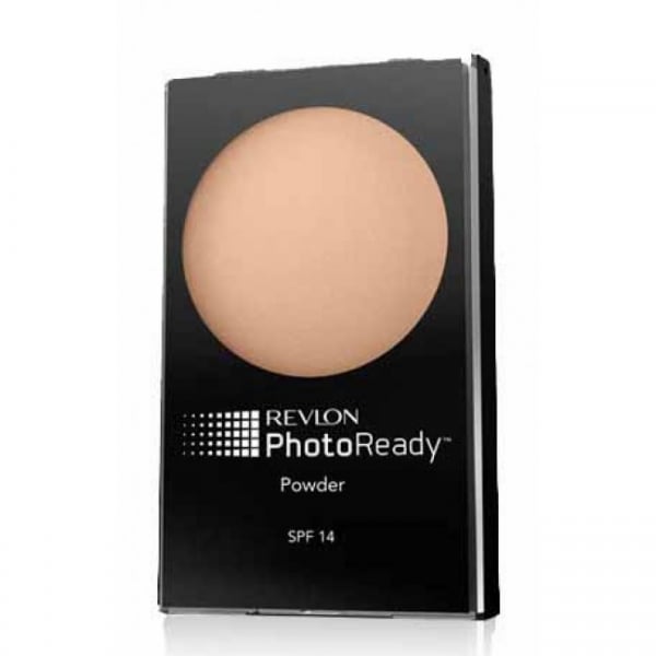 Revlon Photoready Powder #020 Light / Medium 7.1Gm