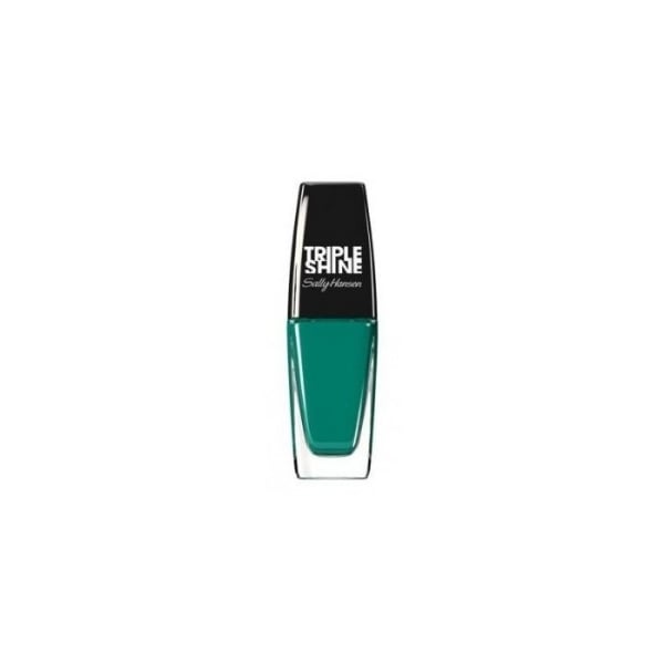 Sally Hansen Nail Polish 10ml - 640 Seasational
