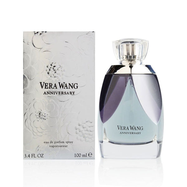 Vera Wang Anniversary 100ml EDP Spray