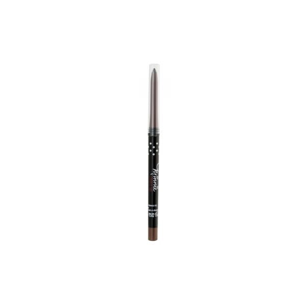 Beter Minnie Eyeliner - Brown Copper