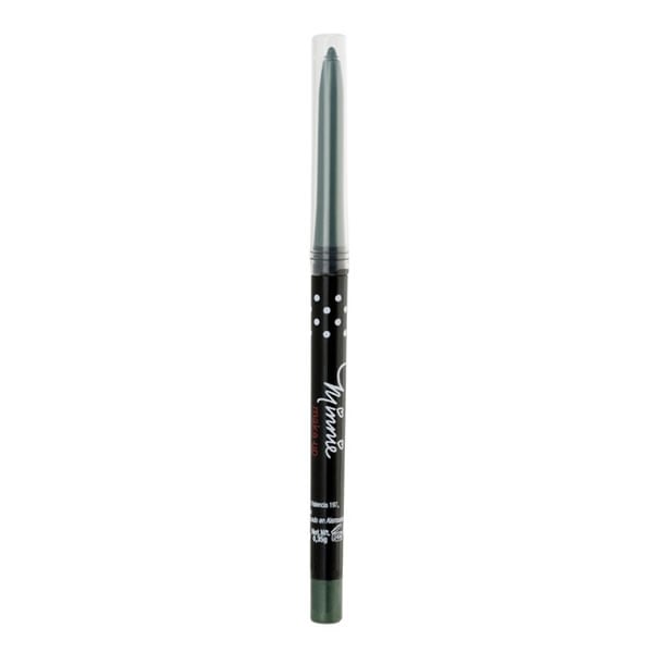 Beter Minnie Emerald Eyeliner - Green