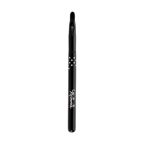 Beter Beter Minnie Small Shading Brush - Health & Beauty > Personal Care > Cosmetics > Cosmetic Tools > Makeup Tools > Makeup Brushes .