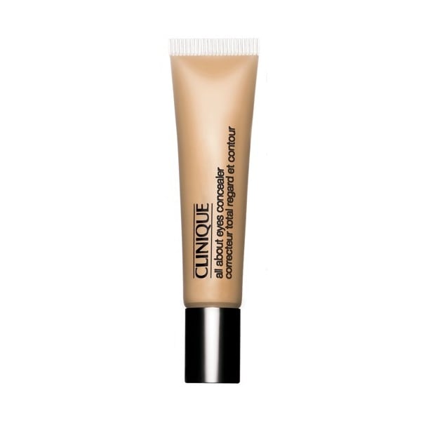 Clinique All About Eyes Concealer 10ml - 04 Medium Petal