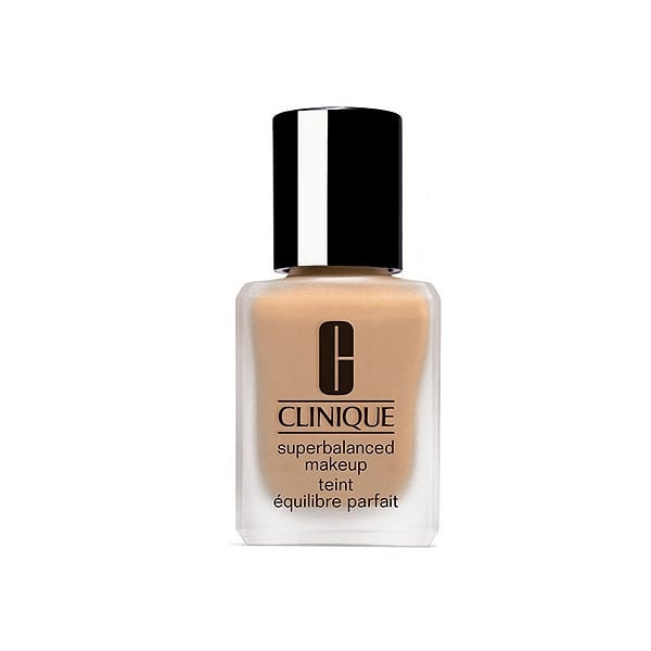 Clinique Superbalanced Makeup 03 Ivory 30ml