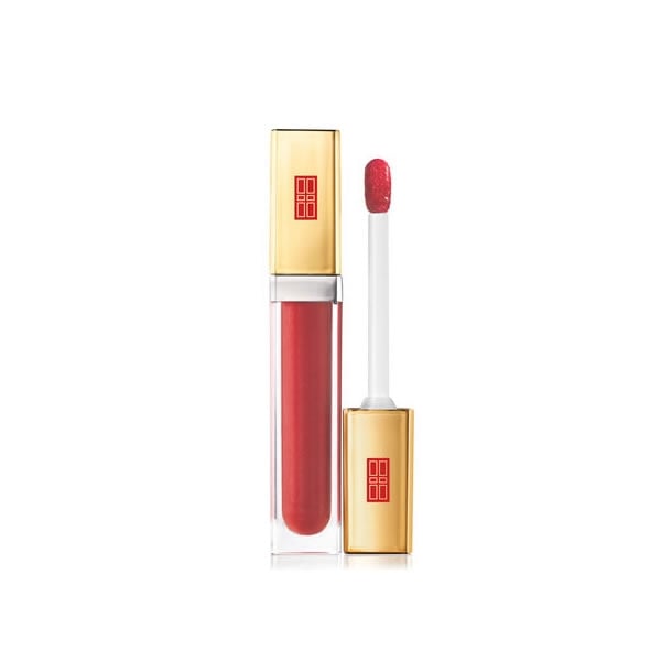 Elizabeth Arden Beautiful Color Luminous Lip Gloss - 403 Sunset