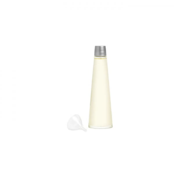 Issey Miyake L'Eau D'Issey Refill 75ml EDP Spray