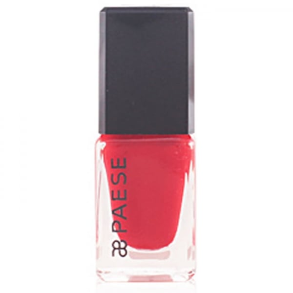 Paes Cosmetics Paese Cosmetics Pearl Enamel Glossy Nail Polish - 107 - Health & Beauty > Personal Care > Cosmetics > Nail Care > Nail Polishes 0