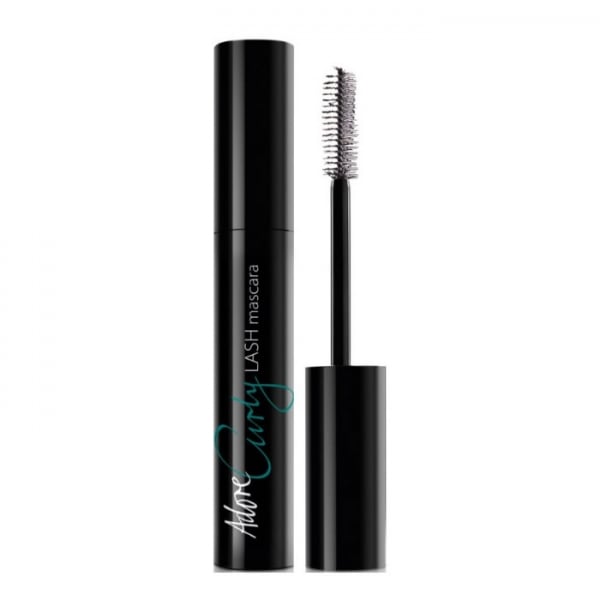 Paese Mascara Adore Curly