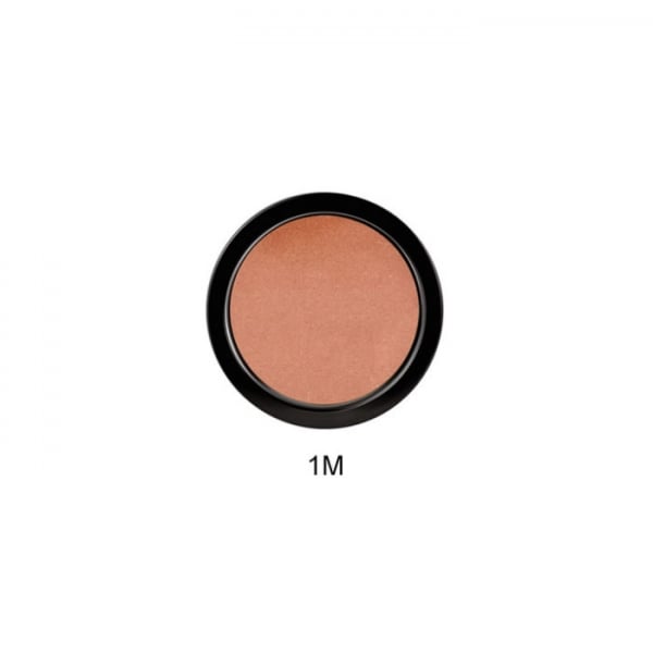Paese Bronzer Powder - 1M