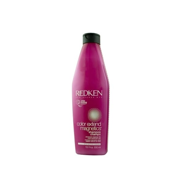 Redken Color Extend Shampoo 300ml