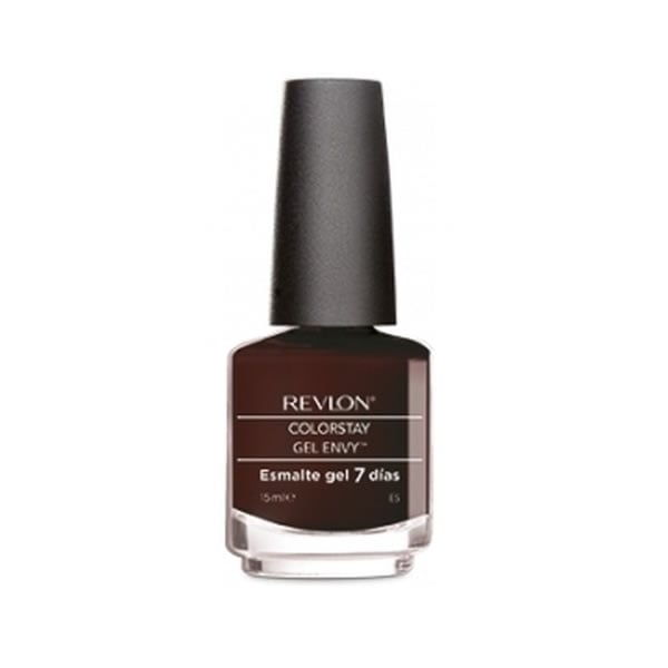 Revlon Colorstay Gel Envy Nail Polish - 070 Sophisticated