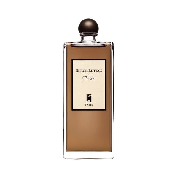 Serge Lutens Chergui 50ml EDP Spray