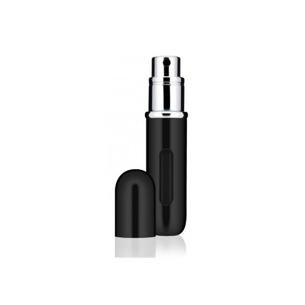 Travalo Classic Hd Black 4ml