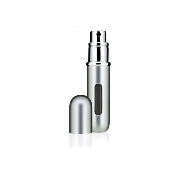 Travalo Classic Hd Silver 4ml
