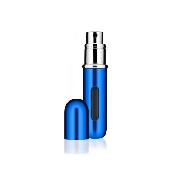 Travalo Classic Hd Blue 4ml