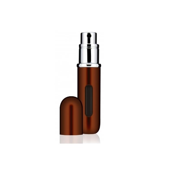 Travalo Classic Hd Brown 4ml