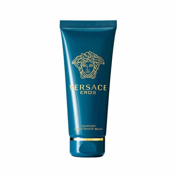 Versace Versace Eros Comfort Aftershave Balm 100ml - Health & Beauty > Personal Care > Shaving & Grooming > Aftershave ASB