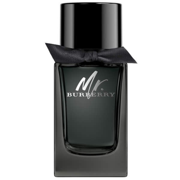 Burberry Mr. Burberry 100ml EDP Spray