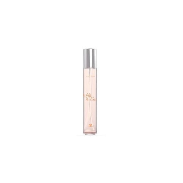 Courreges La Fille De L Air 20ml EDP Spray