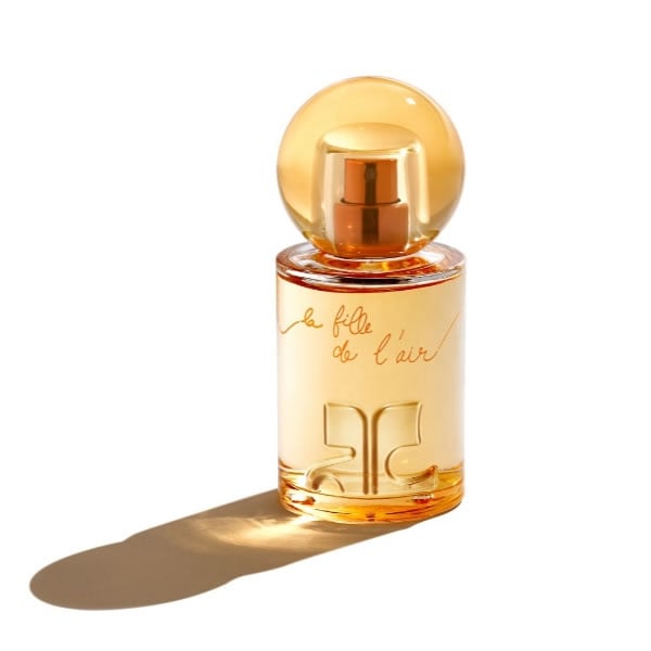 Courreges La Fille De L Air 50ml EDP Spray