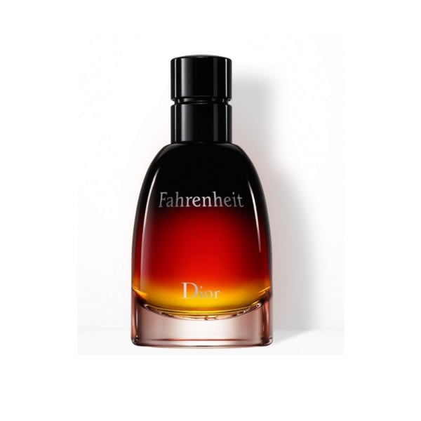 Dior Fahrenheit 75ml Parfum