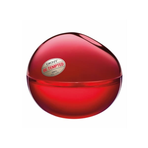 DKNY Be Tempted 50ml EDP Spray