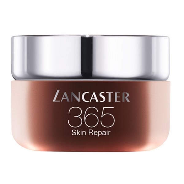 Lancaster 365 Skin Repair Youth Renewal Rich Day Cream SPF15 50ml