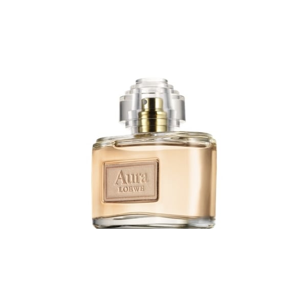 Loewe Aura 80ml EDP Spray
