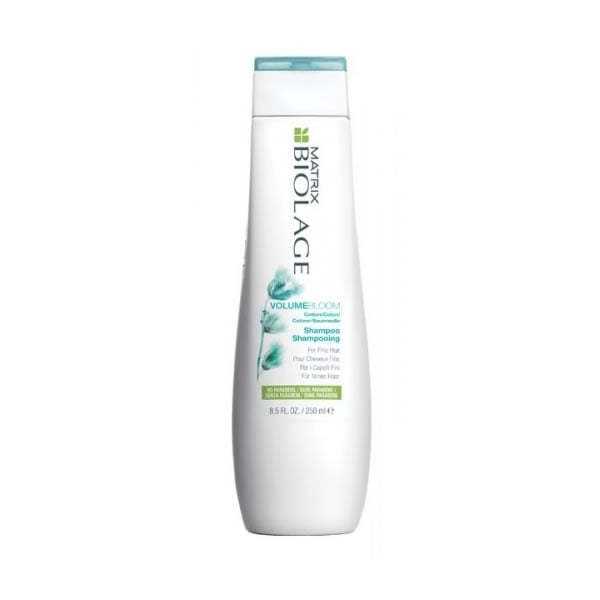 Matrix Biolage Volumebloom Shampoo 250ml