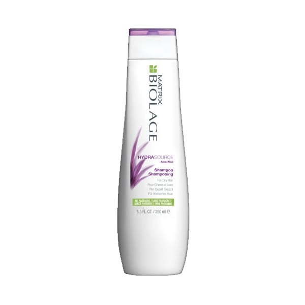 Matrix Biolage Hydrasource Shampoo 250ml