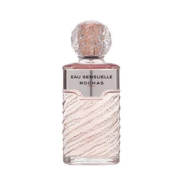 Rochas Eau De Rochas Sensuelle EDT 220ml