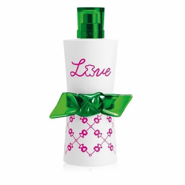 Tous Love 30ml EDT Spray